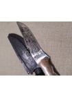 Нож туристический Кизляр оригинальный